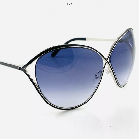 Meet your Posher, Sally - Picture 13 of 16